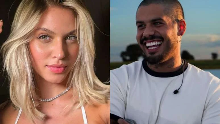 Assumiu Influenciadora abre o jogo sobre suposto romance com.webp