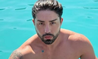 Atitude de Rico Melquiades com funcionarias gera investigacao