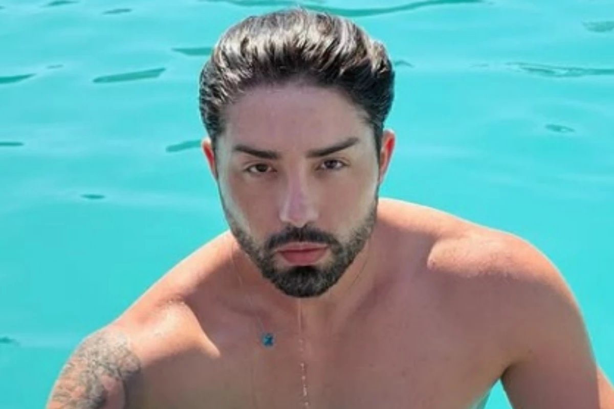 Atitude de Rico Melquiades com funcionarias gera investigacao