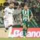 Atletico MG enfrenta a Chapecoense neste sabado veja onde assistir –