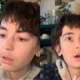 Ator de Acampamento Miasma pede ajuda nas redes para.webp