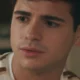 Ator de Quem Ama cuida acusa streamer de homofobia.webp