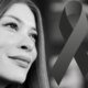Atriz morre aos 49 anos e diagnostico de cancer mantido