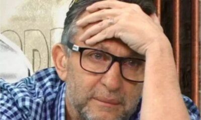 Band toma decisao e define futuro de Neto apos afastamento