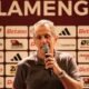 Bap preve impacto financeiro no Flamengo apos fim das bets