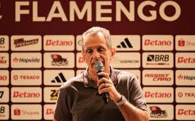 Bap preve impacto financeiro no Flamengo apos fim das bets