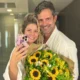 Barbara Borges anuncia fim do relacionamento com Iran Malfitano.webp