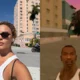 Bella Campos compara visual novo com GTA e arranca.webp