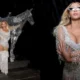 Beyonce comemora 45 anos com festa luxuosa em Londres.webp