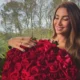 Bianca Andrade mostra anel e declara Eu disse sim.webp
