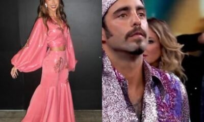 Bianca Andrade se pronuncia apos rumores de envolvimento com Pedro