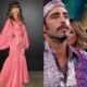 Bianca Andrade se pronuncia apos rumores de envolvimento com Pedro