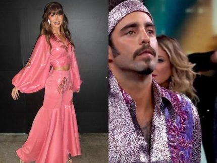 Bianca Andrade se pronuncia apos rumores de envolvimento com Pedro