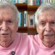 Boni revela que impediu uma atriz de assassinar o marido