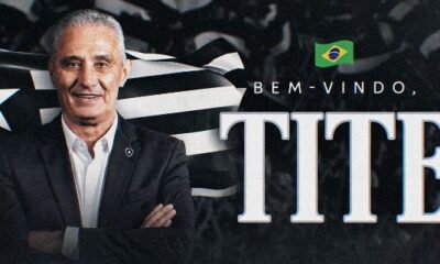 Botafogo