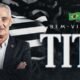 Botafogo