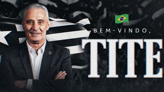 Botafogo