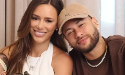 Bruna Biancardi diz que Neymar a enganou muito no.webp
