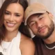 Bruna Biancardi diz que Neymar a enganou muito no.webp