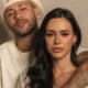 Bruna Biancardi rebate estar com Neymar por interesse Sou.webp