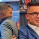 Bruno Avelar comentou sobre morte dias antes da tragedia e
