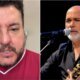 Bruno da dupla com Marrone diz que seu radio ligou
