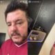 Bruno dupla de Marrone relata episodio com aparelho de radio