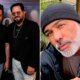 Bruno e Marrone se manifestam sobre a morte de Rick