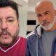Bruno expoe episodio sobrenatural apos a morte de Rick e