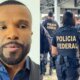 Cantor Alexandre Pires entra na mira da Policia Federal suspeito