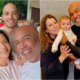 Cantor Rick morre aos 59 anos em acidente aereo e