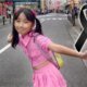 Cantora mirim de apenas 8 anos morre poucos dias apos