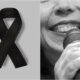 Cantora morre aos 60 anos apos diagnostico de hepatite C