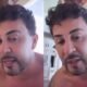 Carlinhos Maia acusa gays de denunciarem seu perfil Vao pregar
