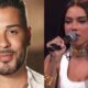 Carlinhos Maia manda indireta para Anitta ao falar de bets