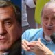 Carlos Alberto Parreira deixa hospital apos 80 dias internado e