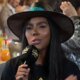 Carol Lekker faz comentario sobre Mara Maravilha e cita Xuxa