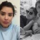 Casamento de Vanessa Giacomo chega ao fim e atriz se