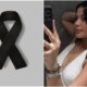 Caso Isabelle Caracristi policia revela o que as cameras registraram