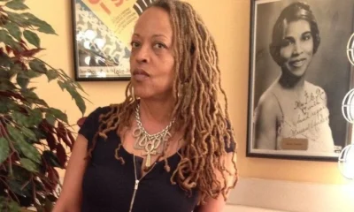 Cassandra Wilson cantora vencedora do Grammy morre aos 70.webp