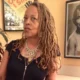 Cassandra Wilson cantora vencedora do Grammy morre aos 70.webp