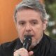 Cassio Gabus Mendes explica saida de novela da Globo em