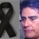 Cesar Filho lamenta perda e desabafo e tocante ‘pessoa que