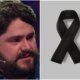 Cesar Menotti chora apos perda de pessoa querida e desabafa