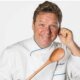 Chega ao fim vida do chef de cozinha Claude Troisgros