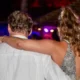 Claude Troisgros e Clarisse Sette anunciam fim do casamento.webp