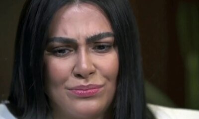 Cleo Pires enfrenta perda dolorosa e presta homenagem nas redes
