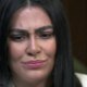 Cleo Pires enfrenta perda dolorosa e presta homenagem nas redes