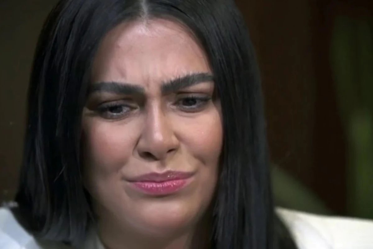 Cleo Pires enfrenta perda dolorosa e presta homenagem nas redes