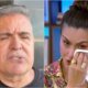 Cleo Pires recorda boato cruel envolvendo padrasto e revela trauma